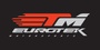 ETM