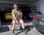 besimxcars