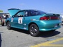 fornetti14