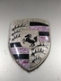 paddygarcia