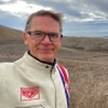 Randy Pobst
