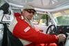 Tim Suddard