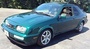 GPz11 (Forum Supporter)
