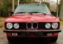 adam525i