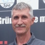 MCOOK