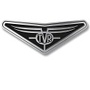 TVR Scott
