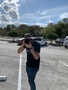 Chris Tropea