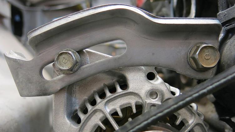 None