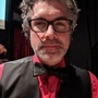 Curtis73 (Forum Supporter)